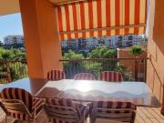 Planta baja en Venta en Riviera del Sol