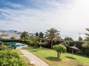 Planta baja en Venta en Riviera del Sol