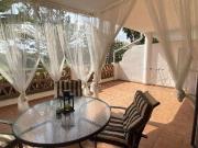 Planta baja en Venta en Riviera del Sol