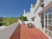 Planta baja en Venta en Riviera del Sol