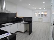 Planta baja en Venta en Roc Blanc