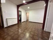 Planta baja en venta en Roca del Vallès La. Planta baixa...