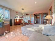 Planta baja en venta en Roca del Vallès La. Planta Baja...