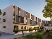 Planta baja en venta en Roca del Vallès La. Plantas...