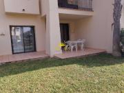 Planta baja en Venta en Roda