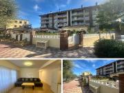 Planta baja en venta en Roda de Barà Costa Dorada....