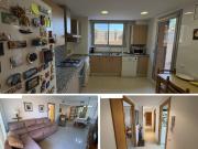 Planta baja en venta en Roda de Barà Costa Dorada....