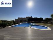 Planta baja en Venta en Roda de Berà