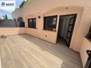 Planta baja en Venta en Roda de Berà