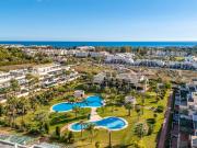 Planta baja en Venta en Rodeo Alto Guadaiza La Campana