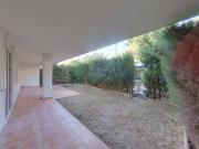 Planta baja en Venta en Rodeo Alto Guadaiza La Campana