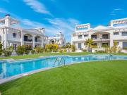 Planta baja en Venta en Rojales