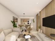 Planta baja en Venta en Rojales