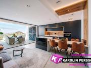 Planta baja en Venta en Rojales