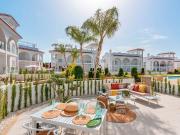 Planta baja en Venta en Rojales Planta baja en Venta en Rojales