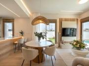 Planta baja en Venta en Rojales