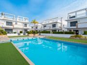 Planta baja en Venta en Rojales