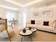 Planta baja en Venta en Rojales, Alicante