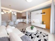 Planta baja en venta en Rojales. Apartamento en planta...