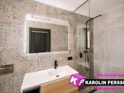 Planta baja en venta en Rojales. Apartamentos de lujo de...