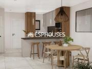 Planta baja en venta en Rojales. Apartamentos nuevos en...