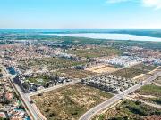 Planta baja en venta en Rojales. Costa Blanca Eiendom se...