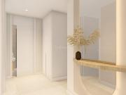 Planta baja en venta en Rojales. Exclusiva Planta baja...