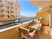 Planta baja en venta en Roquetas de Mar, Aguadulce norte Planta baja en venta en Roquetas de Mar, Aguadulce norte