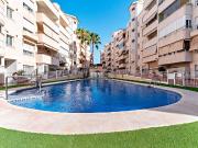 Planta baja en venta en Roquetas de Mar, Aguadulce Sur....