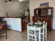 Planta baja en venta en Roquetas de Mar, El Puerto La...