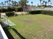 Planta baja en venta en Roquetas de Mar, El Sabinar...