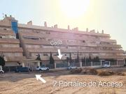 Planta baja en venta en Roquetas de Mar, El Sabinar...