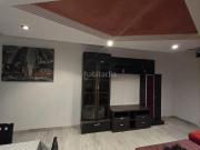 Planta baja en venta en Roquetas de Mar, El Sabinar...