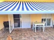 Planta baja en venta en Roquetas de Mar, El Sabinar...