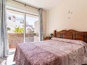 Planta baja en venta en Roquetas de Mar, El Sabinar...