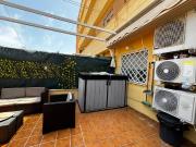 Planta baja en venta en Roquetas de Mar, Las Salinas....