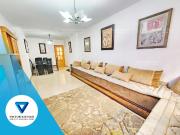 Planta baja en venta en Roquetas de Mar, Roquetas...