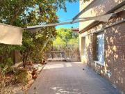 Planta baja en Venta en Roquetes Can Magí