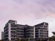 Planta baja en Venta en Rosaleda Juventud