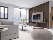 Planta baja en Venta en Roses Castellbell