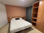 Planta baja en venta en Roses, Centre Costa Brava....