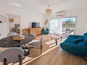 Planta baja en venta en Roses, Nord Costa Brava....