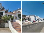 Planta baja en venta en Roses, Puig Rom Canyelles...