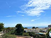 Planta baja en venta en Roses, Puig Rom Canyelles...