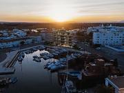 Planta baja en venta en Roses, Santa Margarida Costa...