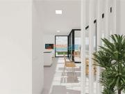 Planta baja en venta en Roses, Santa Margarida Costa...