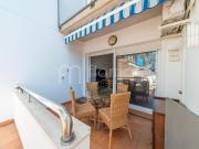 Planta baja en venta en Roses, Santa Margarida Costa...