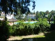 Planta baja en venta en Rota, Costa Ballena Golf. Bajo...