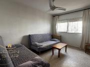 Planta baja en venta en Rota, Virgen del Mar. ESTÁS...