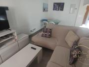 Planta baja en venta en Rota, Zona Carrefour. PISO DE 2...